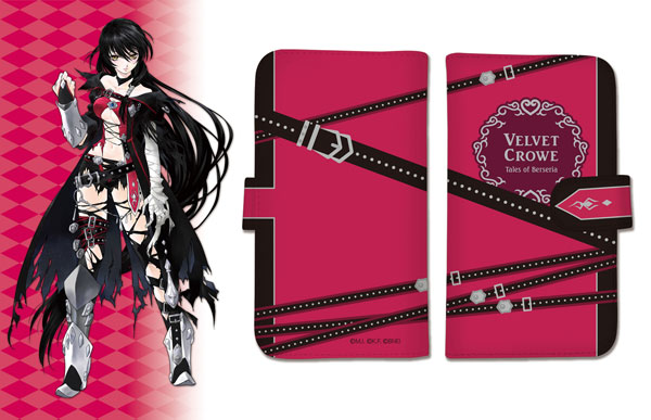 AmiAmi [Character & Hobby Shop]