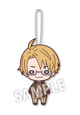 AmiAmi [Character & Hobby Shop] | Nitotan - 