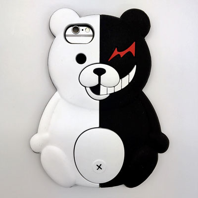 AmiAmi [Character & Hobby Shop]