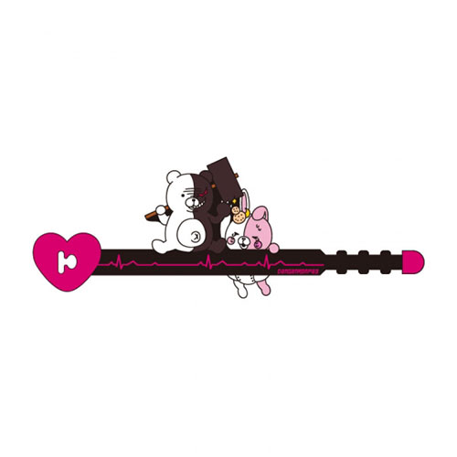 AmiAmi [Character & Hobby Shop]