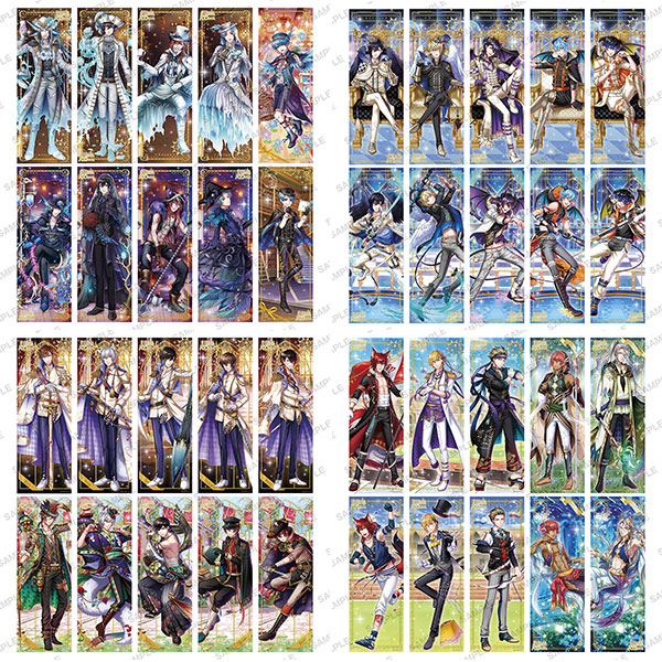 AmiAmi [Character & Hobby Shop]
