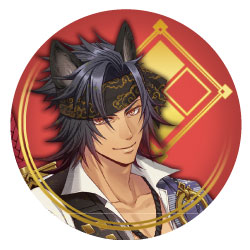 AmiAmi [Character & Hobby Shop]