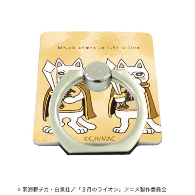 AmiAmi [Character & Hobby Shop]