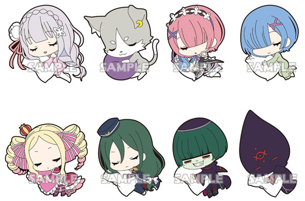 AmiAmi [Character & Hobby Shop]