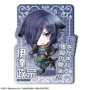 AmiAmi [Character & Hobby Shop]