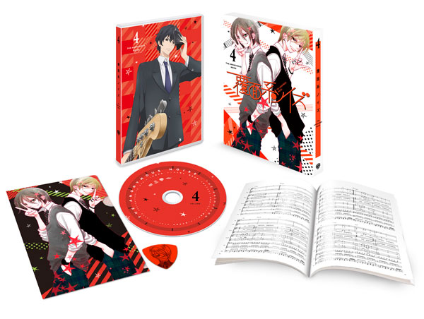 KAKEGURUI (SEASON 1+2) - ANIME TV DVD (1-24 EPS+LIVE ACTION MOVIE) SHIP  FROM US