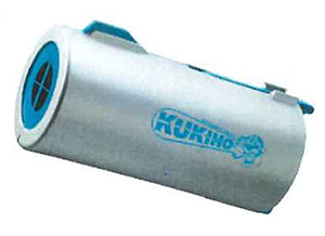 ﾄﾞﾗえもん ひみつ道具くうき砲