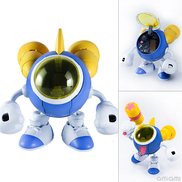 AmiAmi [Character & Hobby Shop]