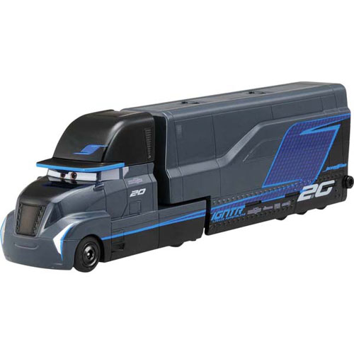 AmiAmi [Character & Hobby Shop]
