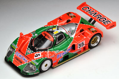 AmiAmi [Character & Hobby Shop] | Tomica Limited Vintage Mazda