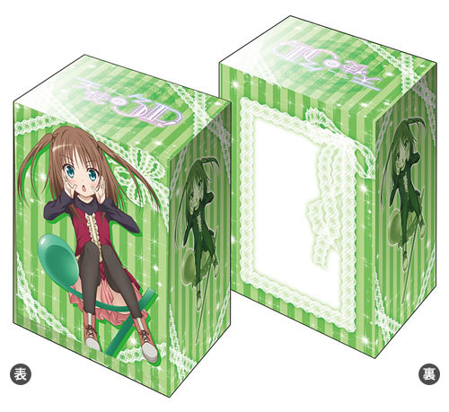 AmiAmi [Character & Hobby Shop]