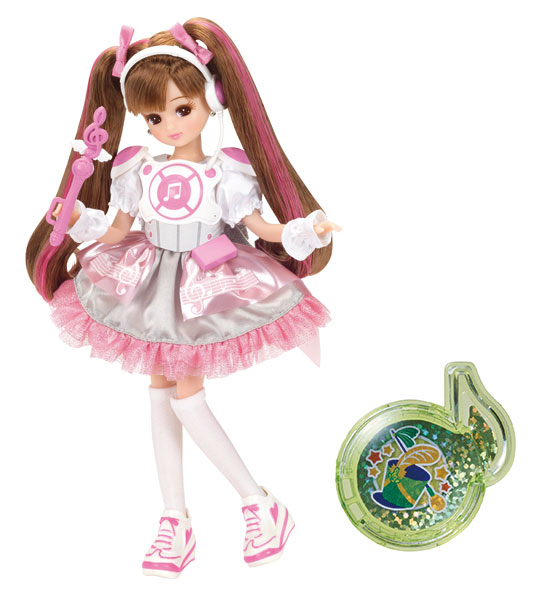 AmiAmi [Character & Hobby Shop]