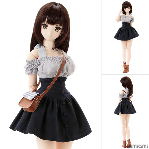 AmiAmi [Character & Hobby Shop] | (Pre-owned ITEM:B+/BOX:B 