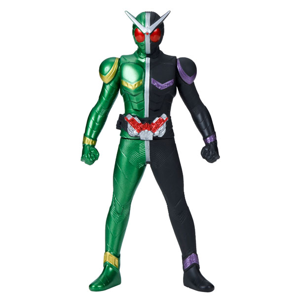 その他 jokar AmiAmi [Character & Hobby Shop] | Legend Rider History 07