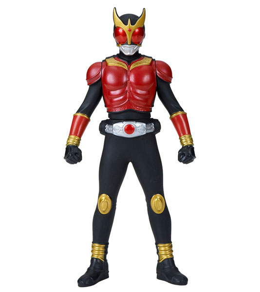 AmiAmi [Character & Hobby Shop] | Legend Rider History 10 Kamen