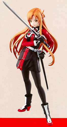 AmiAmi [Character & Hobby Shop] | (Pre-owned ITEM:A/BOX:B