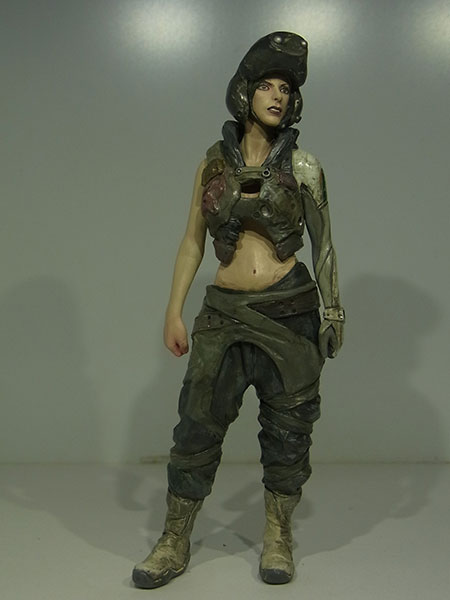 AmiAmi [Character & Hobby Shop]