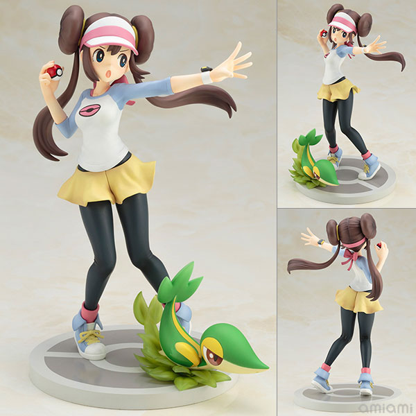 みぃちゃです AZONE INTERNATIONAL::えっくす☆きゅーと::商品詳細