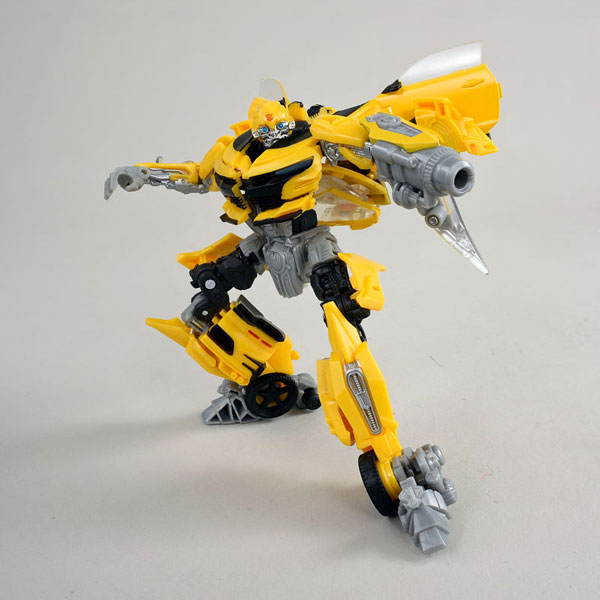 正規店仕入れの AmiAmi TLK-22 Movie Transformers | Shop] Hobby & [Character その他