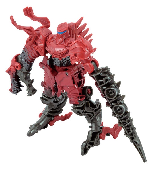 AmiAmi [Character & Hobby Shop]