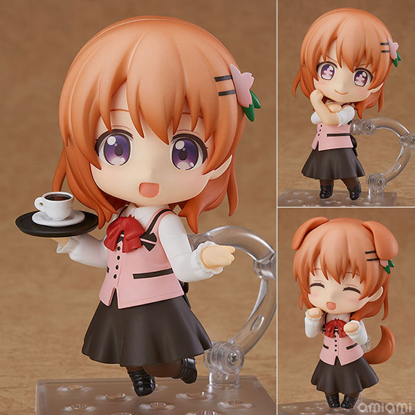 cocoa*様【フォロリピ様】 AmiAmi [Character & Hobby Shop] | (Pre-owned ITEM:C/BOX:B