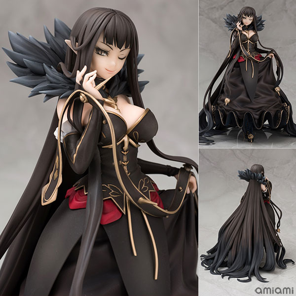 AmiAmi [Character & Hobby Shop] | Fate/Apocrypha - Assassin of