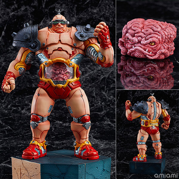 AmiAmi [Character & Hobby Shop]