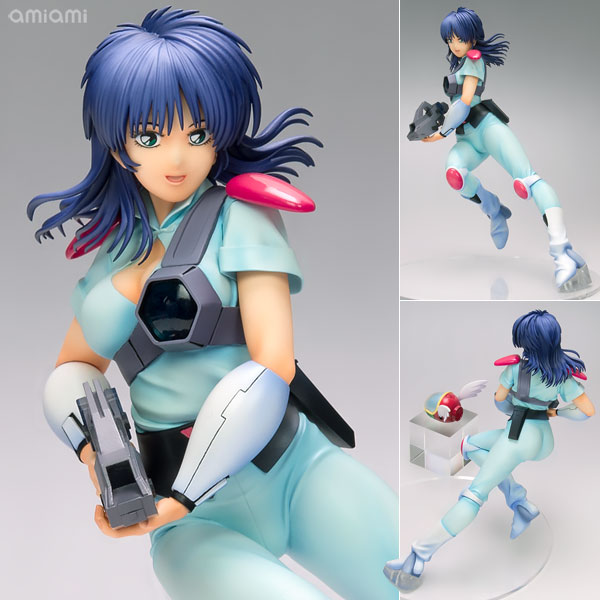 AmiAmi [Character & Hobby Shop]
