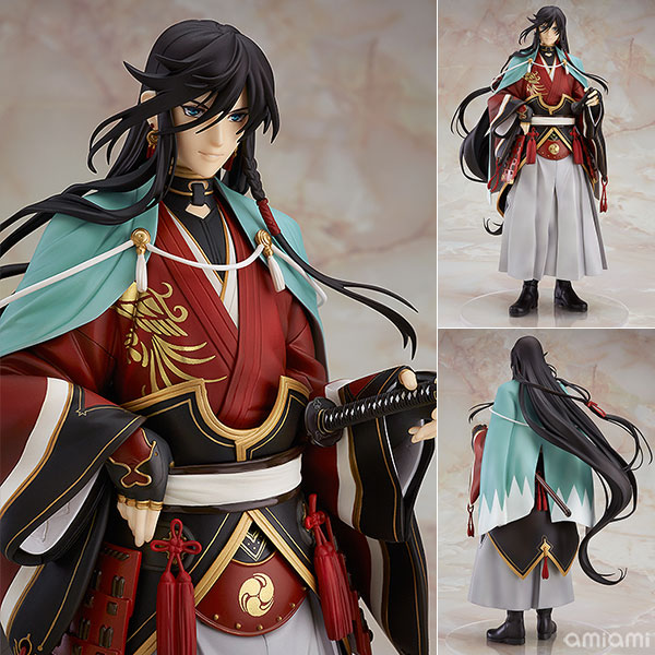 Preowned COSONSEN Kanesada Touken on sale Ranbu