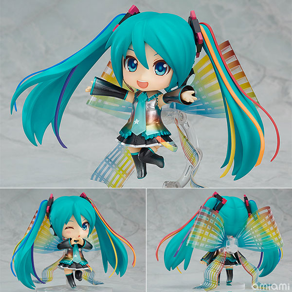  Max Factory KonoSuba: God's Blessing on This Wonderful World!:  Kazuma Pop Up Parade PVC Figure, Multicolor : Toys & Games