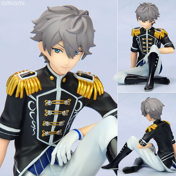 AmiAmi [Character & Hobby Shop] | [Exclusive Sale] Palmate Series