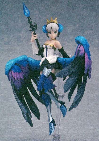 AmiAmi [Character & Hobby Shop] | (Pre-owned ITEM:A/BOX:B)figma