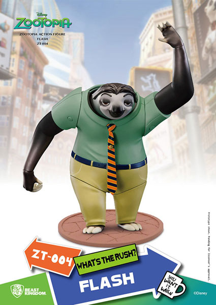 AmiAmi [Character & Hobby Shop] | 