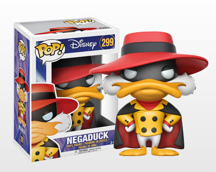 AmiAmi [Character & Hobby Shop] | POP! Disney 