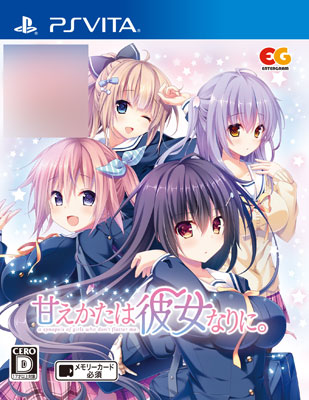 AmiAmi [Character & Hobby Shop]