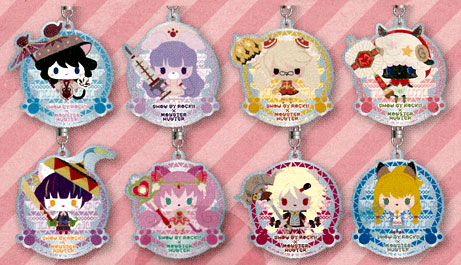 AmiAmi [Character & Hobby Shop]