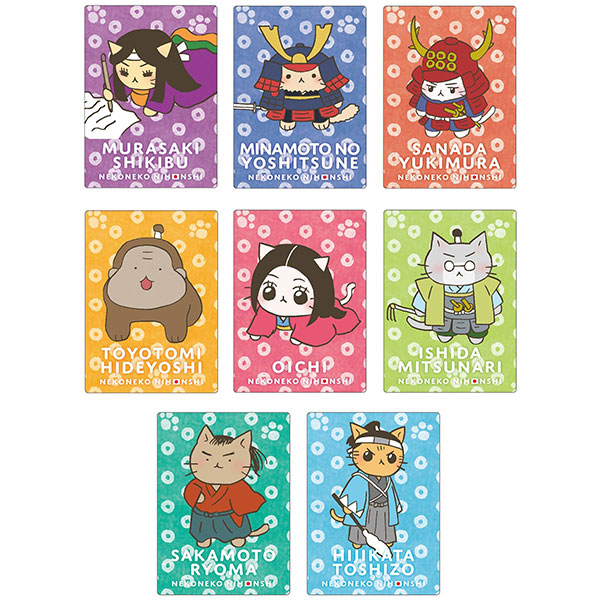 Amiami Character Hobby Shop