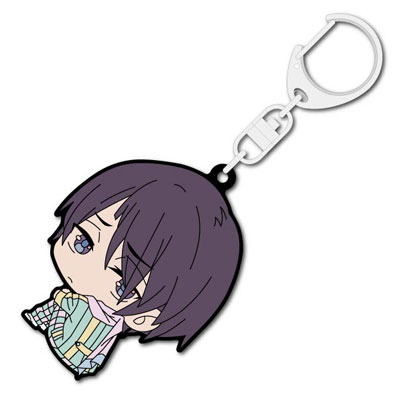 AmiAmi [Character & Hobby Shop] | Band Yarouze! - Bocchi-kun
