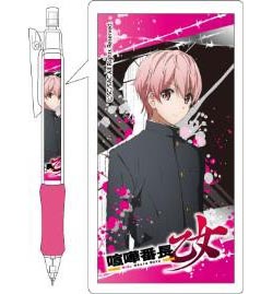 AmiAmi [Character & Hobby Shop]