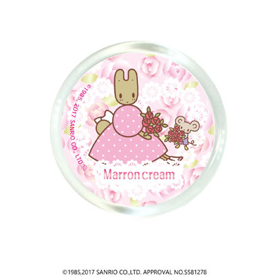 AmiAmi [Character & Hobby Shop]