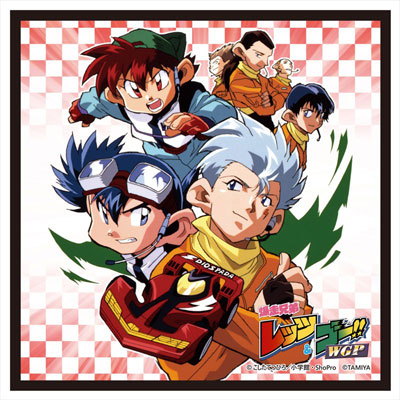 AmiAmi [Character & Hobby Shop]