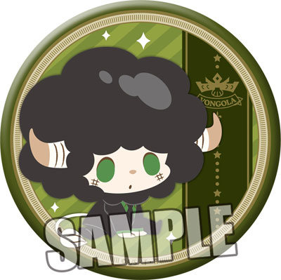 最安値級価格 AmiAmi [Character & Hobby Shop] その他