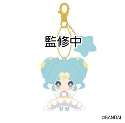 AmiAmi [Character & Hobby Shop]
