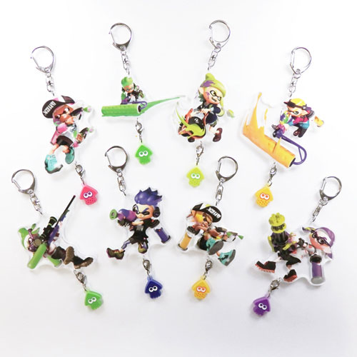 アルイミマケズ トップヘビー TOP HEAVY スプラッターハウス アルイミマケズ製『スプラッターハウス』ピギーマン ソフビ人形