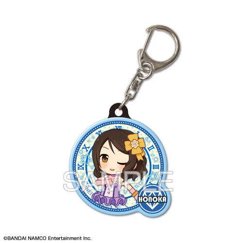 AmiAmi [Character & Hobby Shop] | THE IDOLM@STER Cinderella Girls 