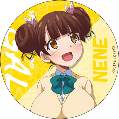 AmiAmi [Character & Hobby Shop]