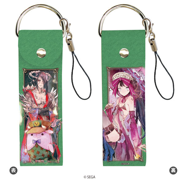 Kaya様ご予約品＊アバロンシェルカービング＊チャームお仕立て 71pN2Qn7XzL._UF350,350_QL80_.jpg
