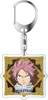 natsu-dragneel-fairy-tail-dragon-cry