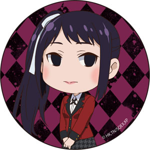 ☆SAYAKA☆♡ Zizz Studio | Song of Saya Official Soundtrack – Light in