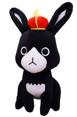 AmiAmi [Character & Hobby Shop]